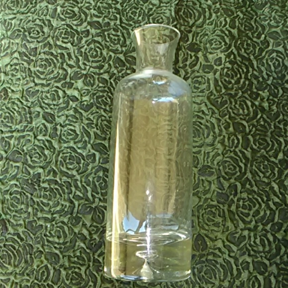 Voss - Picture 2 of 3